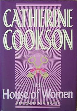 The House Of Women