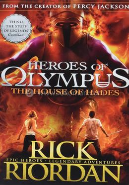 The House of Hades
