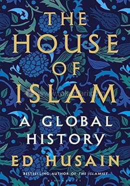 The House of Islam
