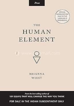 The Human Element