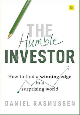 The Humble Investor