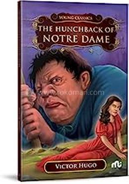 The Hunchback of Notre Dame