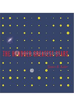 The Hundred Greatest Stars