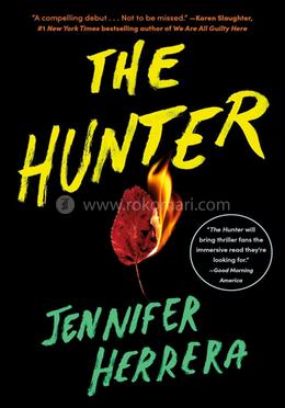 The Hunter 