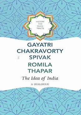 The Idea of India