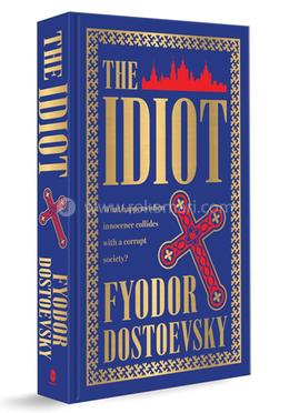 The Idiot