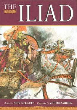 The Iliad