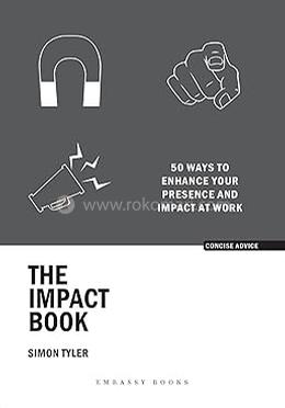 The Impact Book 