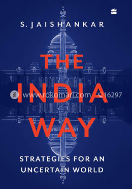The India Way