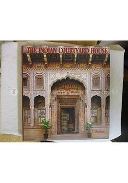 The Indian Courtyard House