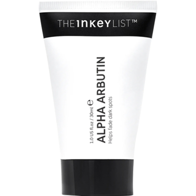 The Inkey List Alpha Arbutin Serum 30 ml image