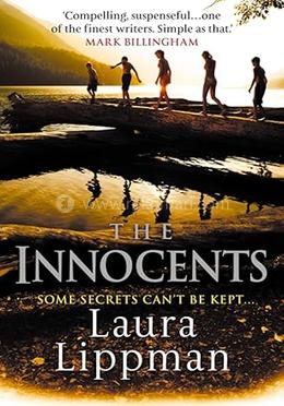 The Innocents
