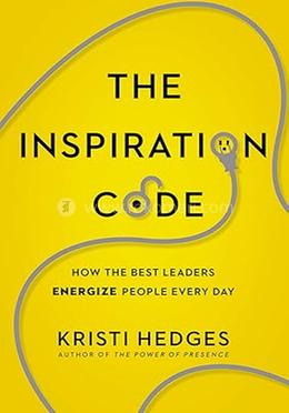 The Inspiration Code