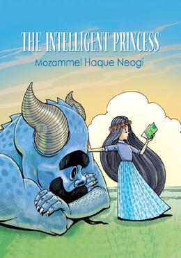 The Intelligent Princess image