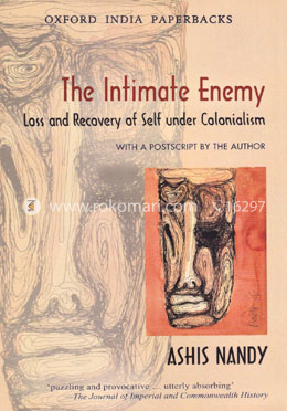 The Intimate Enemy