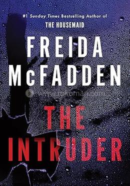 The Intruder 