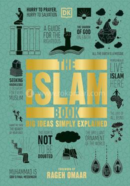 The Islam Book