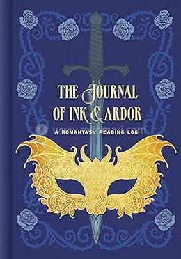 The Journal of Ink And Ardor