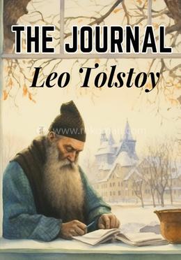 The Journal 