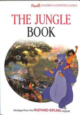 The Jungle Book