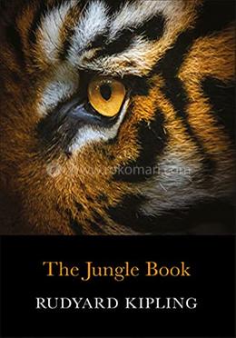 The Jungle Book