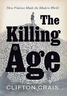 The Killing Age