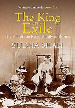 The King in Exile