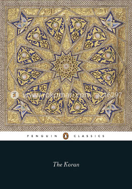 The Koran