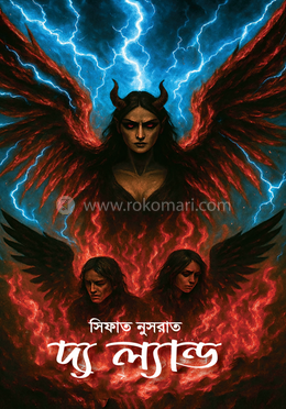 দ্য ল্যান্ড image