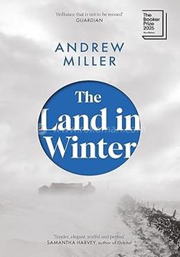 The Land in Winter