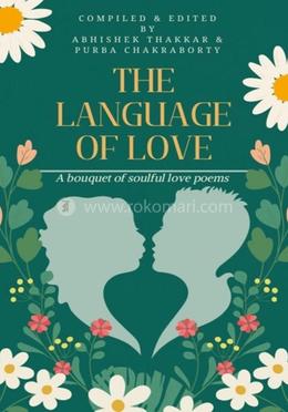The Language of Love