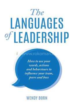 The Languages of Leadership