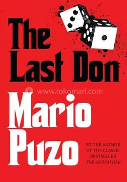 The Last Don image