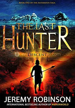 The Last Hunter