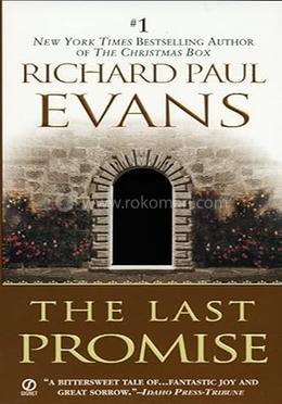 The Last Promise 