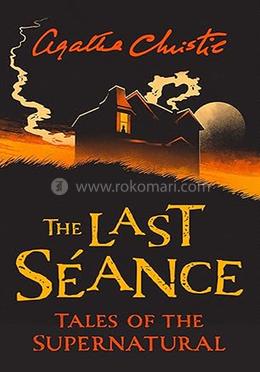 The Last Séance