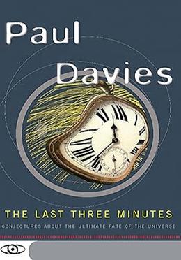 The Last Three Minutes