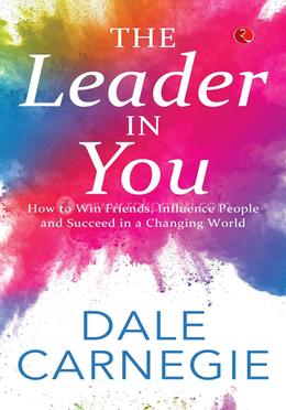 The Leader In You