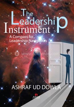 The Leadership Instrument