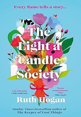 The Light a Candle Society 