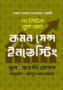 Yulduzli urushlar porno parodiyasini tomosha qiling Kalininsk porno: kolxoz hammomlarida ayollar bepul
