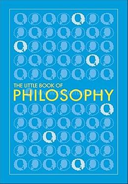 The Little Book of Philosophy image