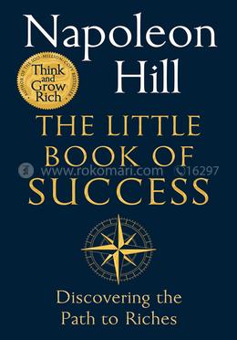 The Little Book of Success