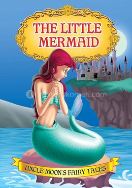 The Little Mermaid