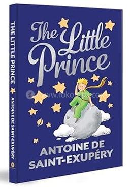 The Little Prince
