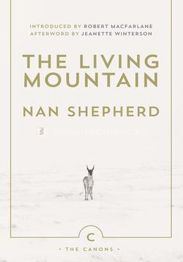 The Living Mountain 