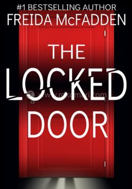 The Locked Door