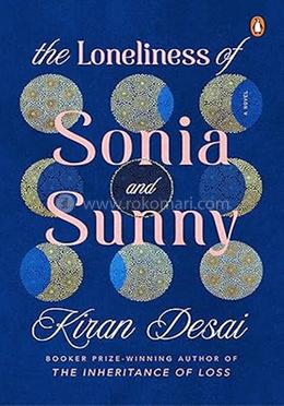 The Loneliness of Sonia and Sunny