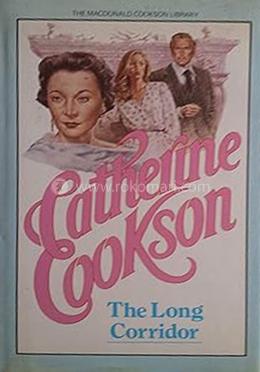 The Long Corridor