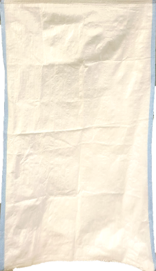 The Lord of the Rings image